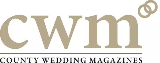 county wedding magazines
